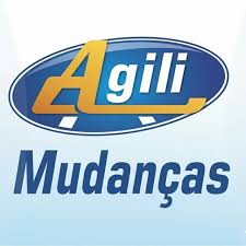 Agili Mudanças