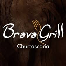 Brava Grill Churrascaria