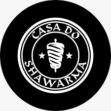 Casa do Shawarma