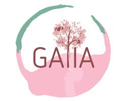 Gatta
