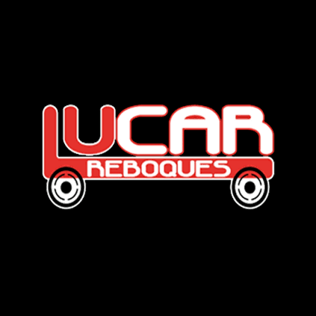 Lucar Reboques
