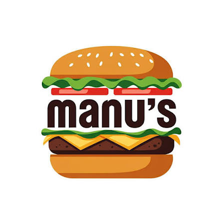 Manu's