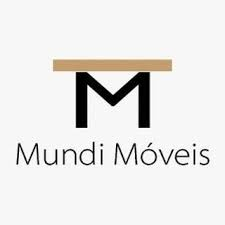Mundi Móveis