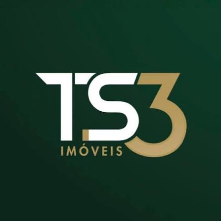 TS3 Imóveis